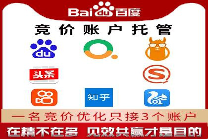 SEM推广公司案例：品牌知名度提升秘诀